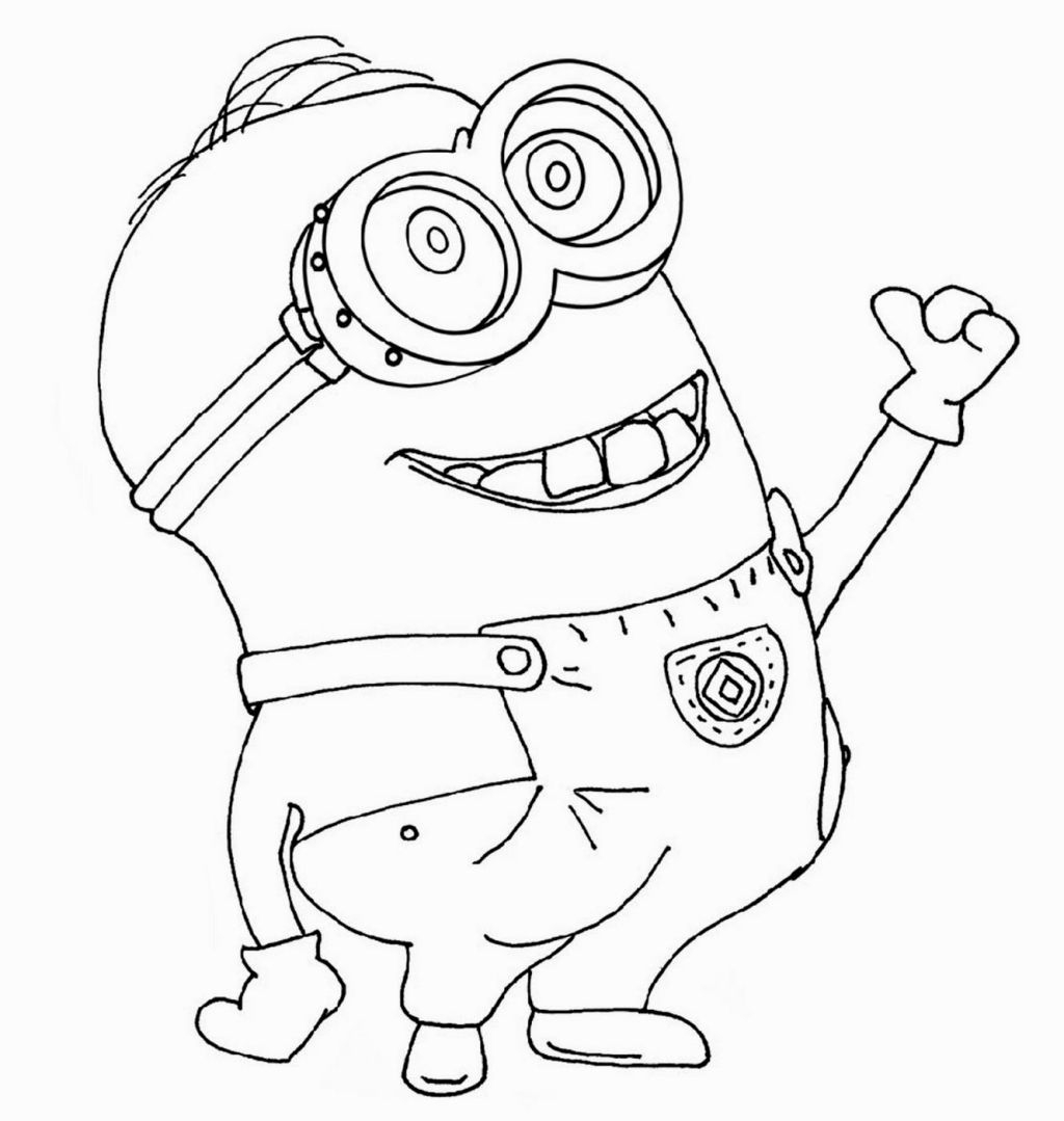 printable coloring pages