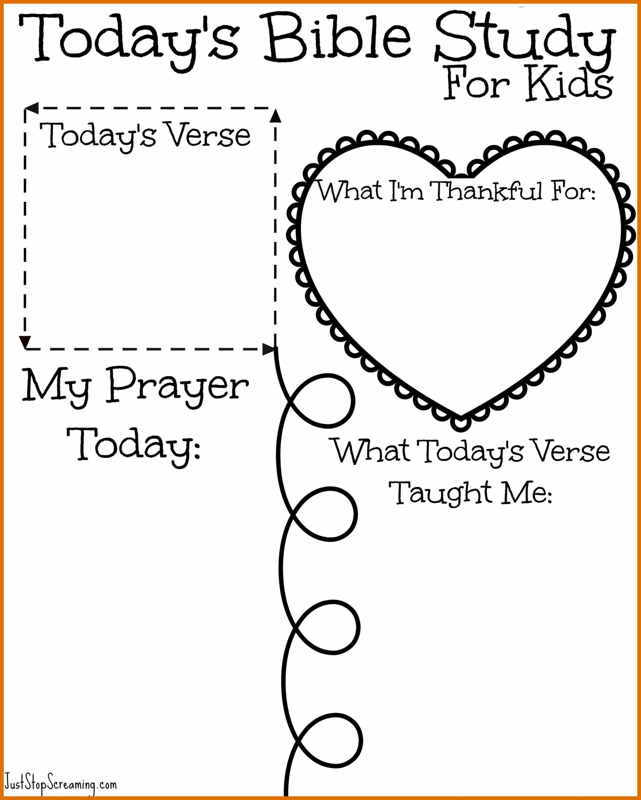 Bible Verse Worksheets Printable Archives Diocesisdemonteria Free 