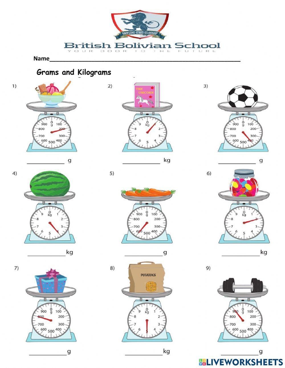 Biglearners Worksheet Biglearners Worksheets Library