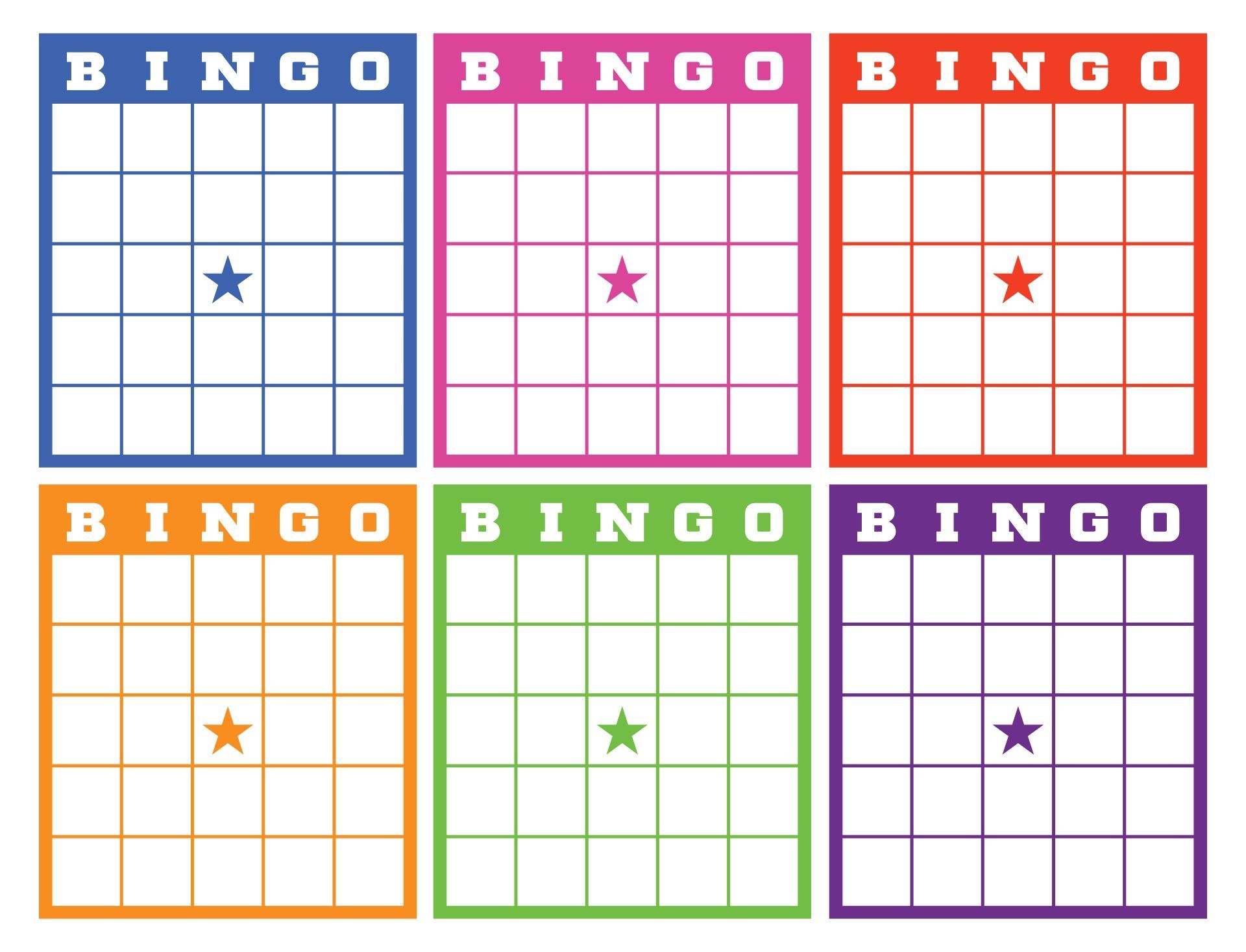 printable bingo cards 1-100 pdf