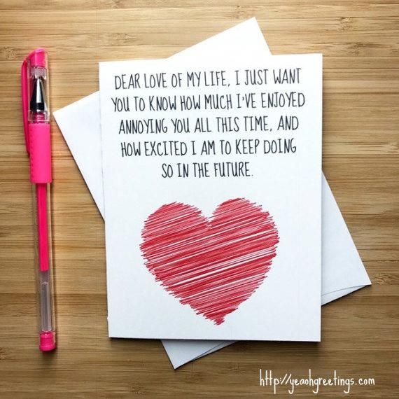 Birthday Cards For Boyfriend Printable Calendar Printables