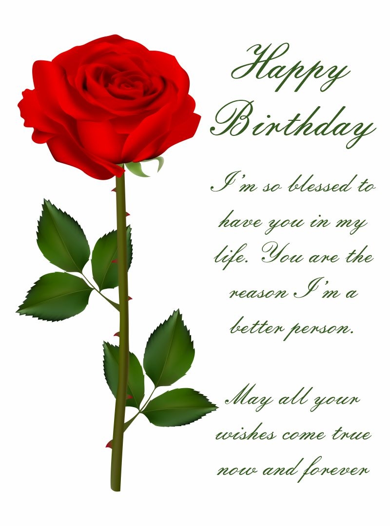 Birthday Cards For Him 10 Free PDF Printables Printablee