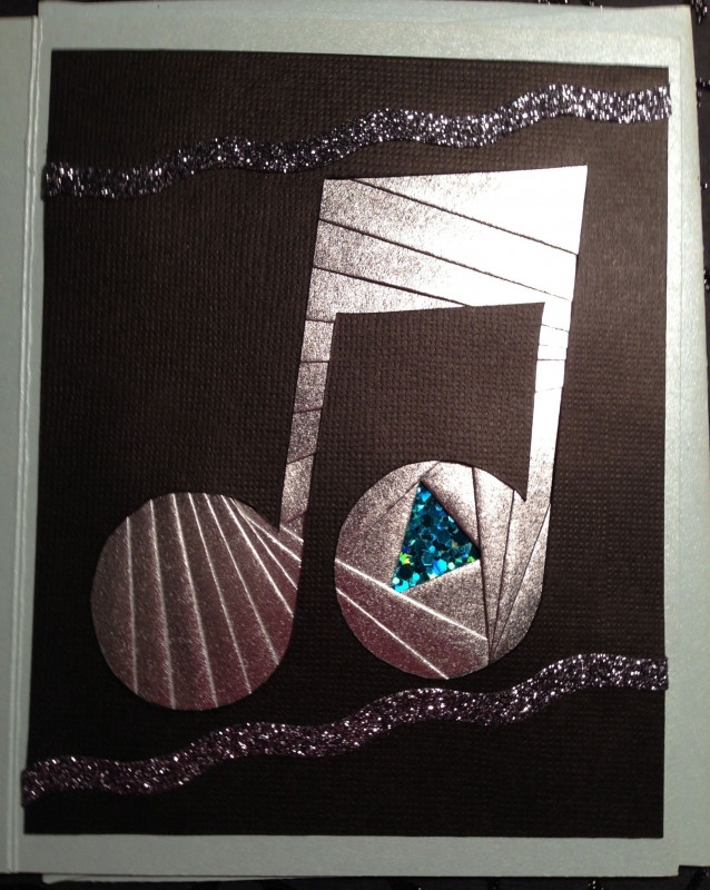 Blank Christmas Card Templates Free Unique Custom Iris Folded Blank