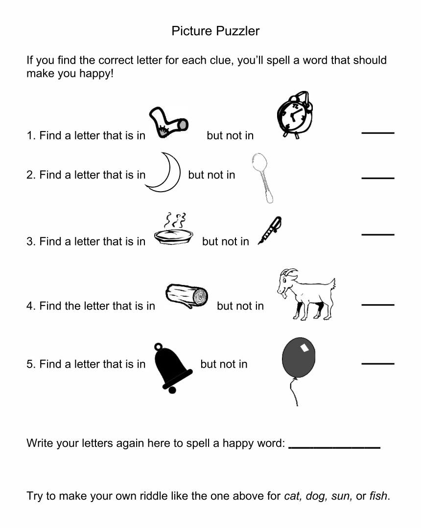Brain Games Printable Worksheets Seniors Printable Worksheets