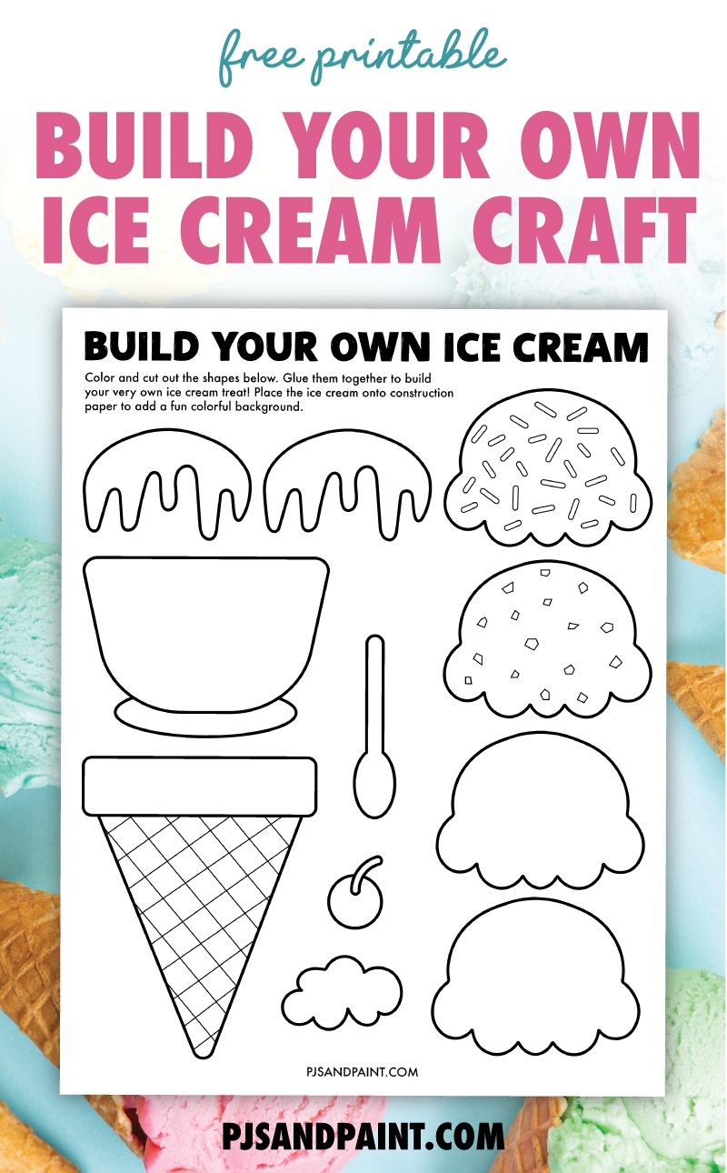 free printable craft eyes