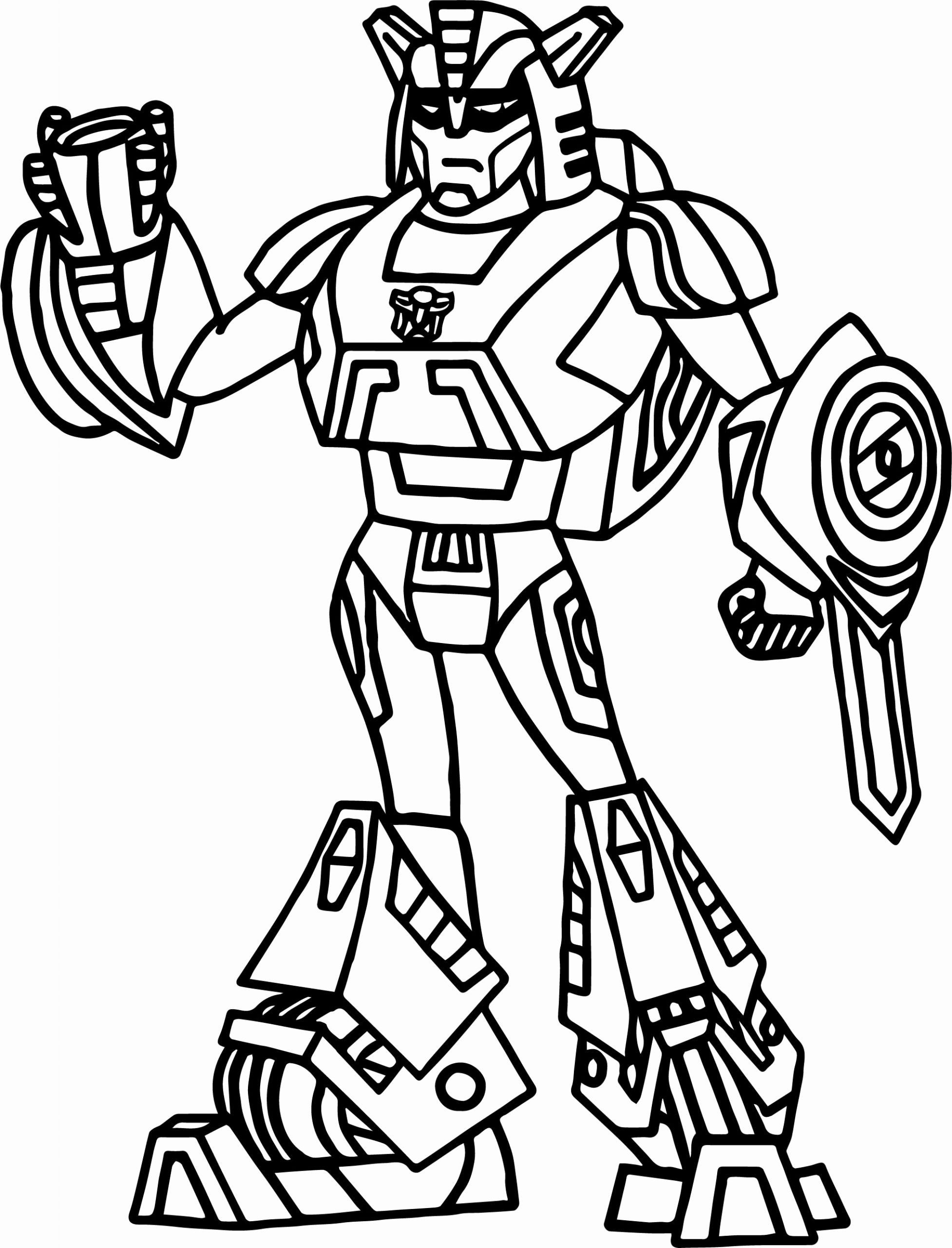 Coloring Pages Transformer
