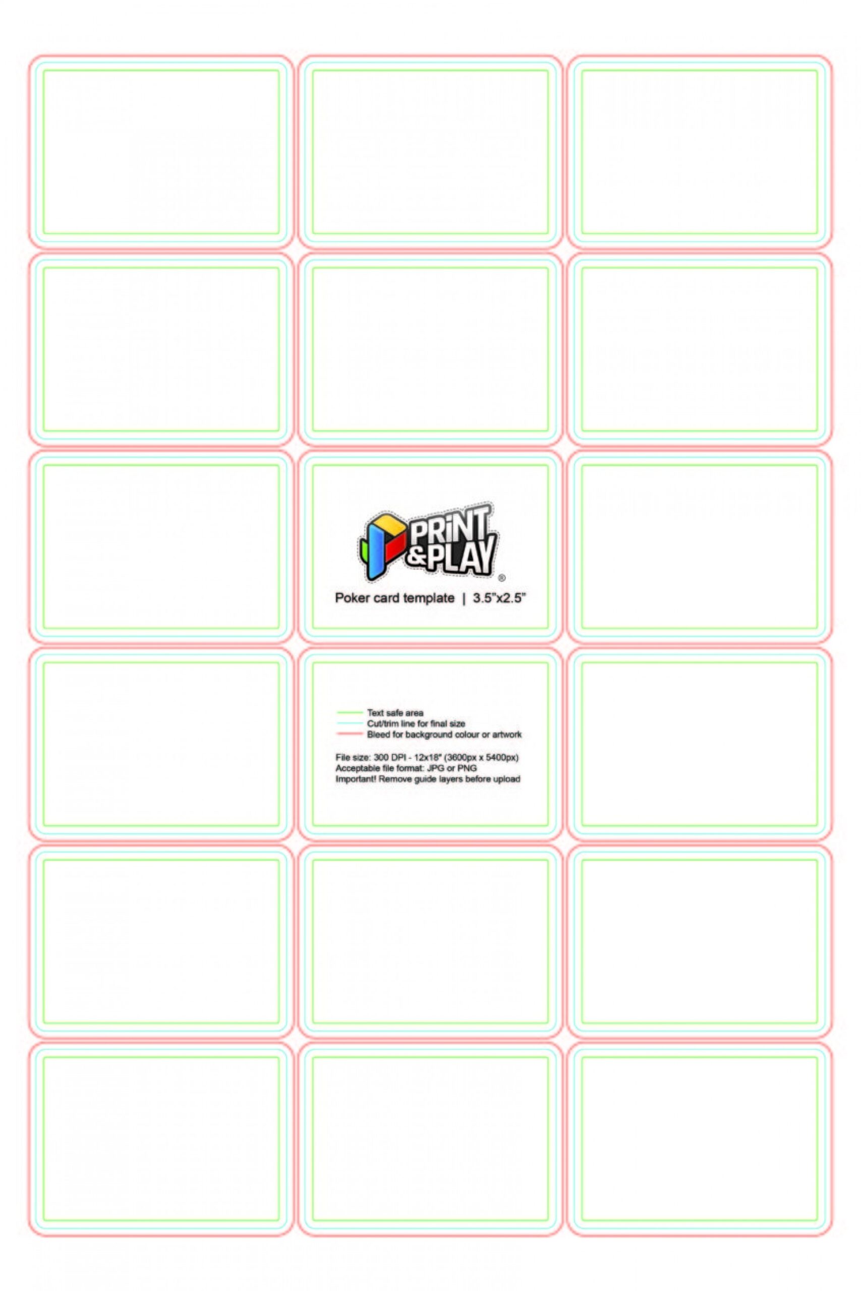 Business Card Printable Blank Template Free Bxelinx