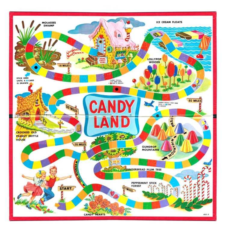 go game board printable
