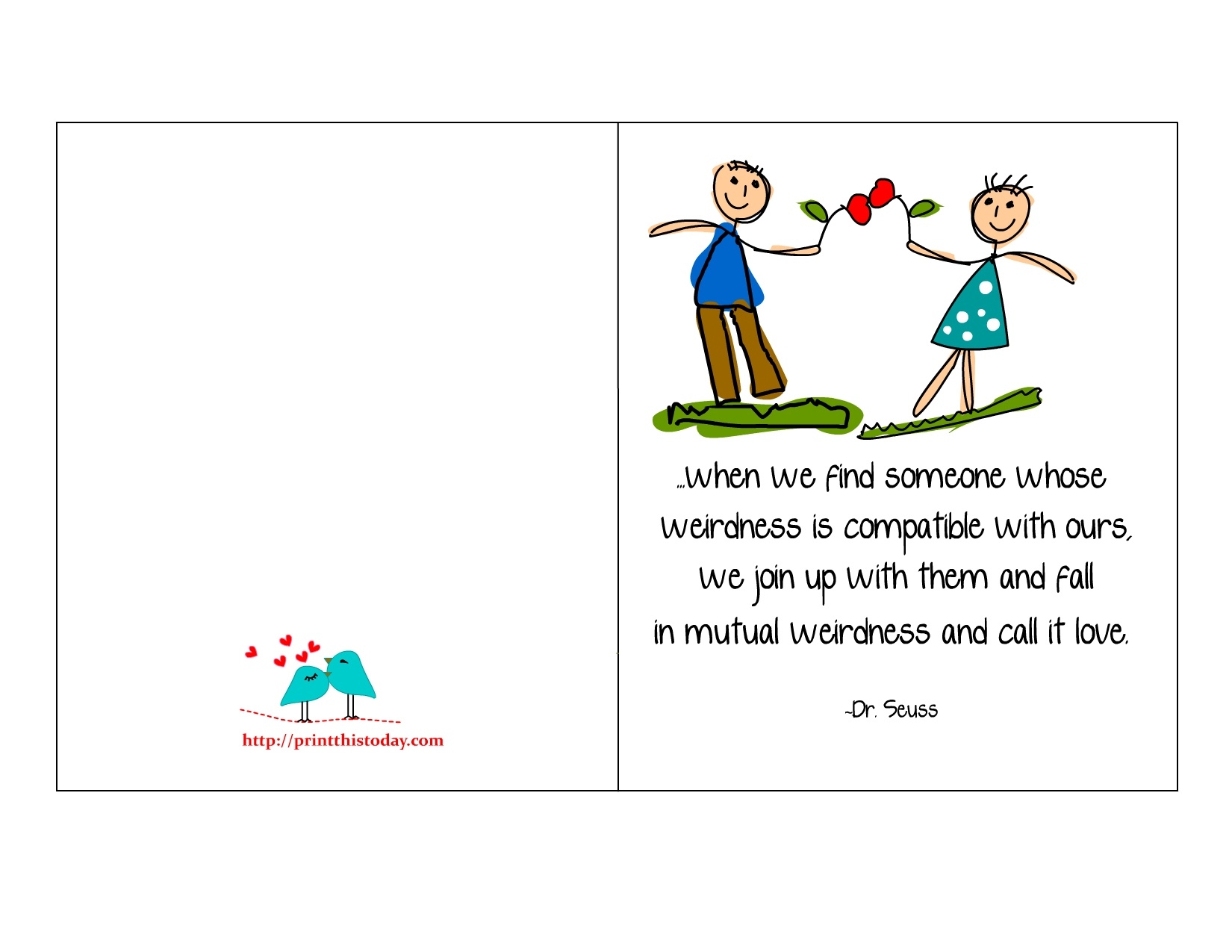 Card Romantic Handmade Cards For Him Great Card Decoration For