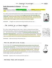 Cer Worksheet pdf Name Date 1012 Amethyst Michelangelo Early 
