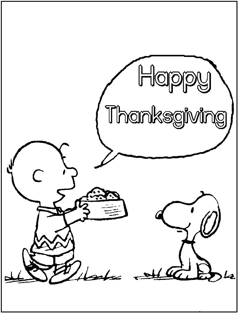 thanksgiving coloring cards printable