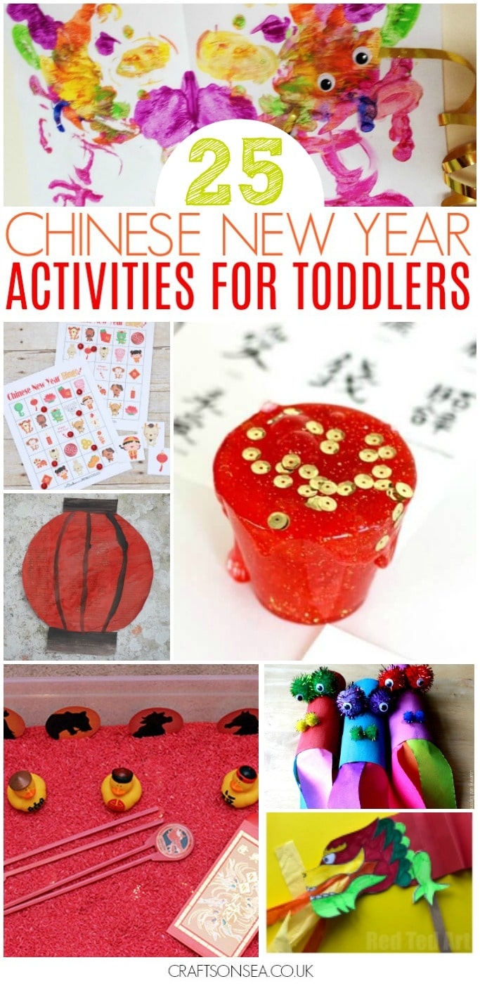 Chinese New Year 2024 Activities For Toddlers Manon Rubetta