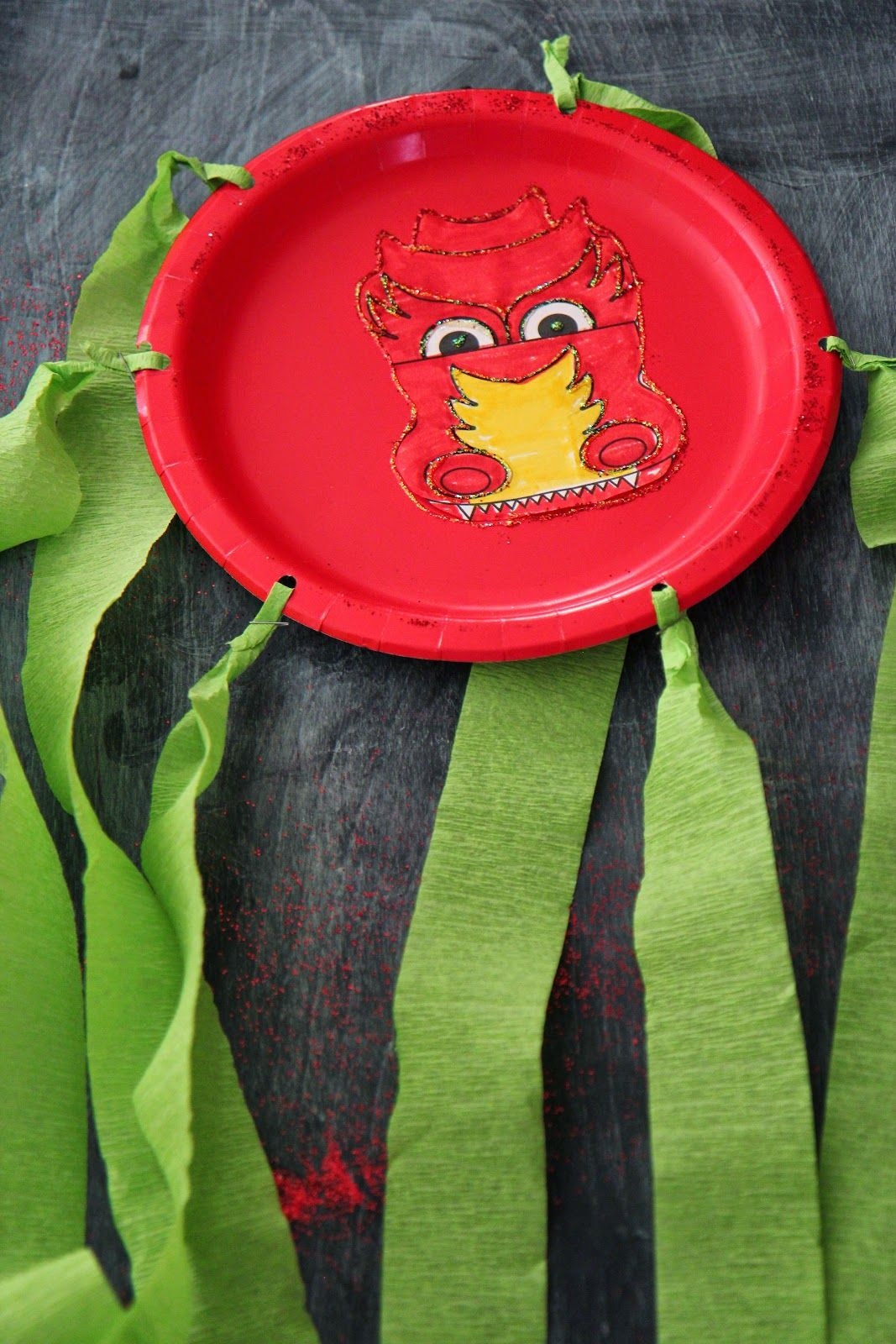 Chinese New Year Activities Toddlers Latest News Update