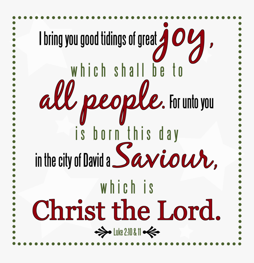 Christmas Bible Verses For Cards Christmas Cards Christmas Bible