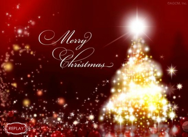 downloadable christmas cards free