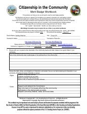 citizenship of the nation worksheet