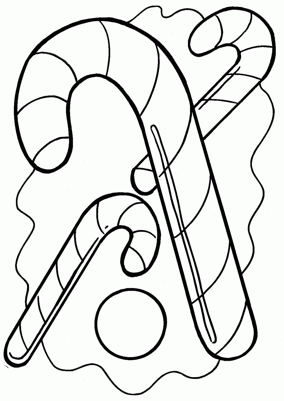 Clipart Panda Free Clipart Images
