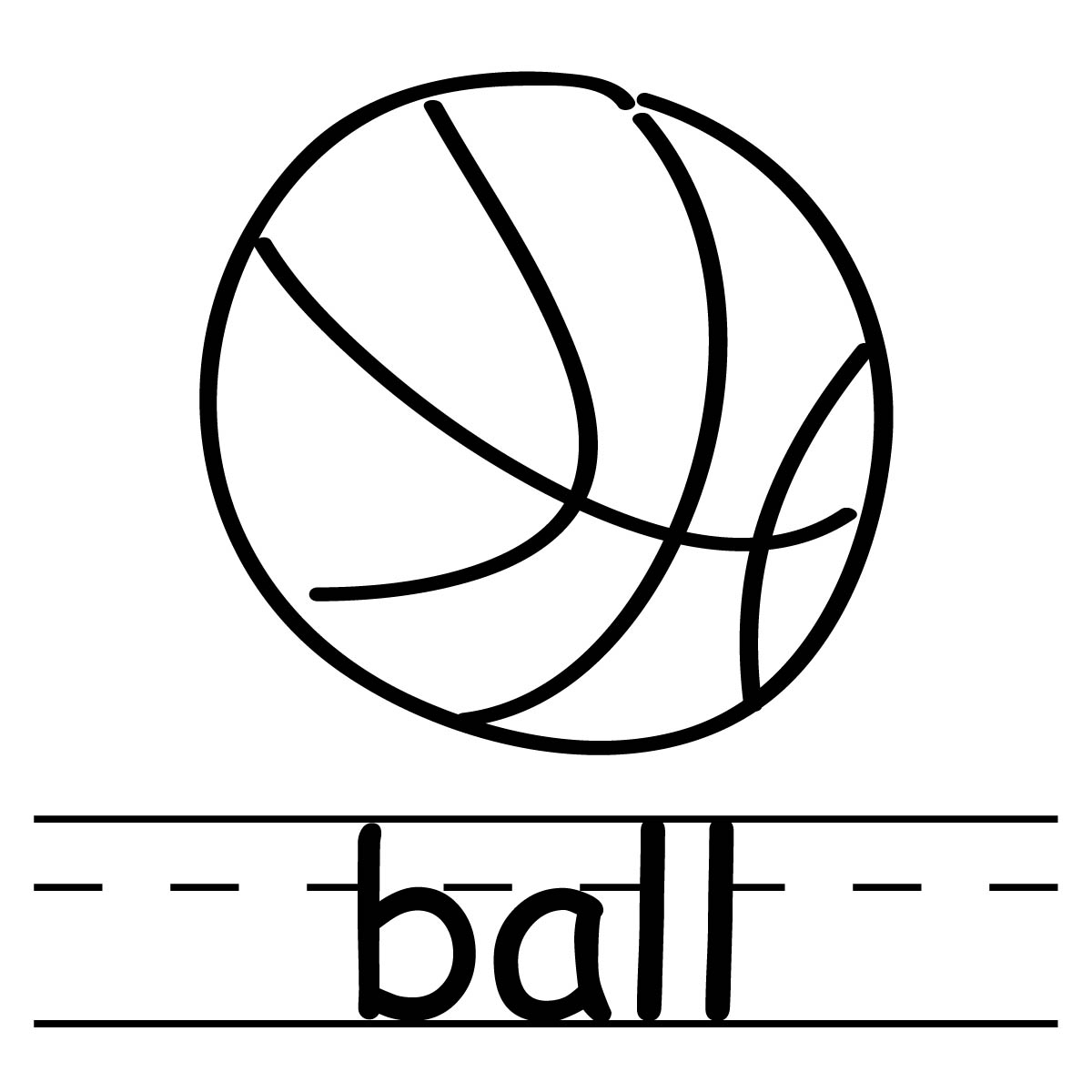 Clipart Panda Free Clipart Images