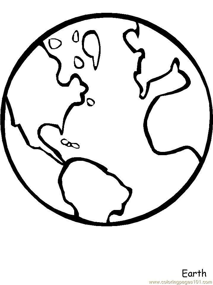 Clipart Panda Free Clipart Images
