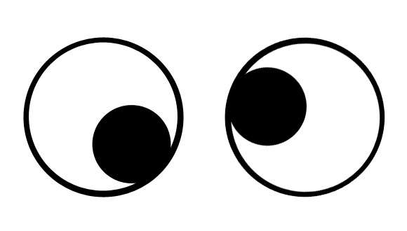 Clipart Panda Free Clipart Images