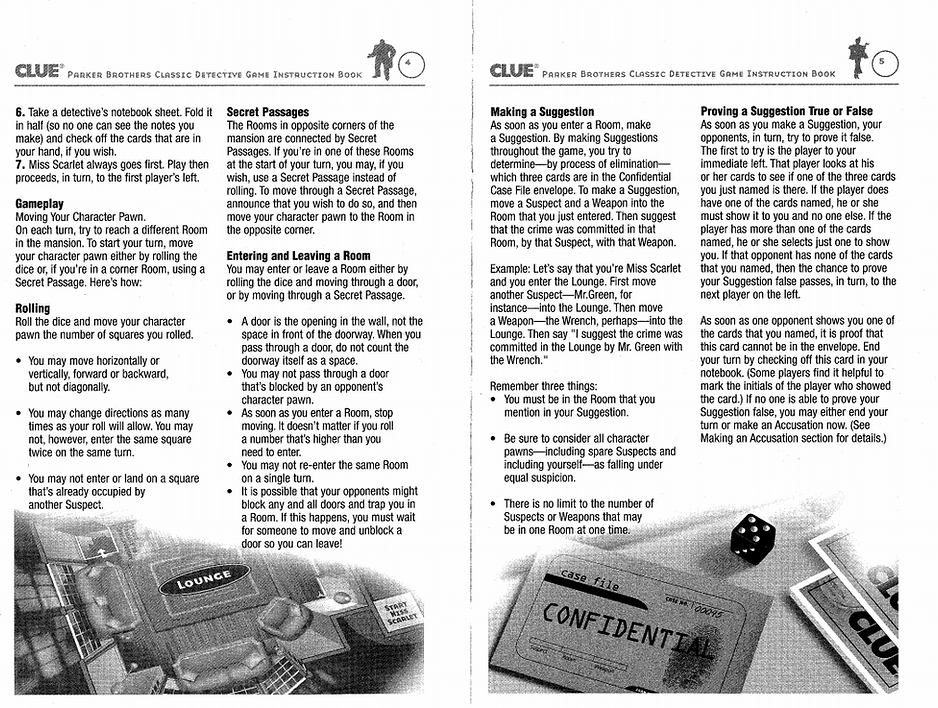 printable home sprint board game rules