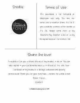 Cnn Students News Worksheet Awesome Cnn Student News Worksheet Cnn10 