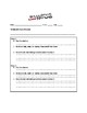 cnn10 worksheet