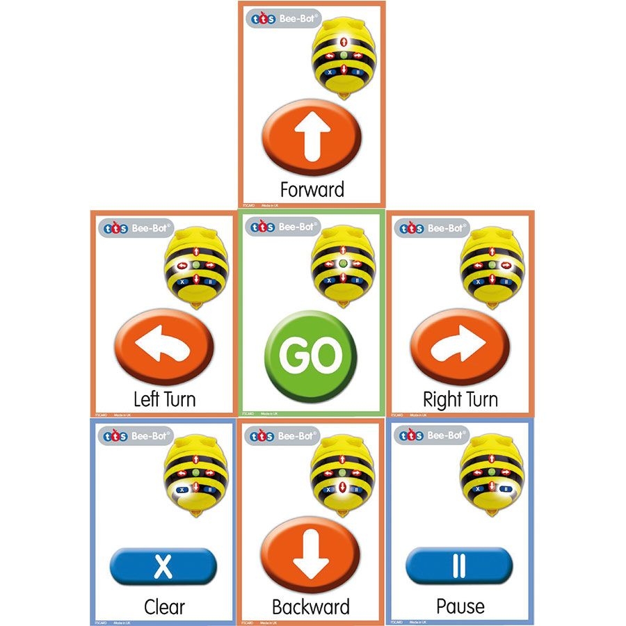 scratch coding cards printable