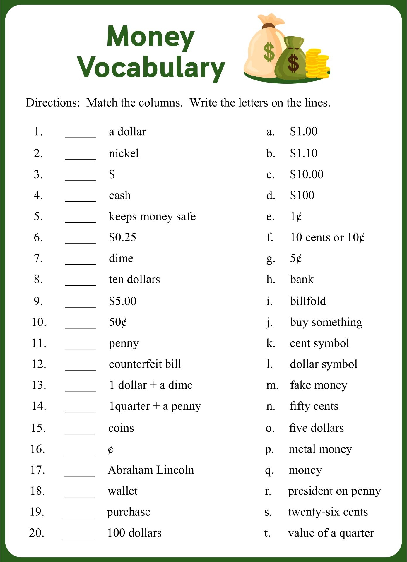 cognitive therapy worksheets for adults
