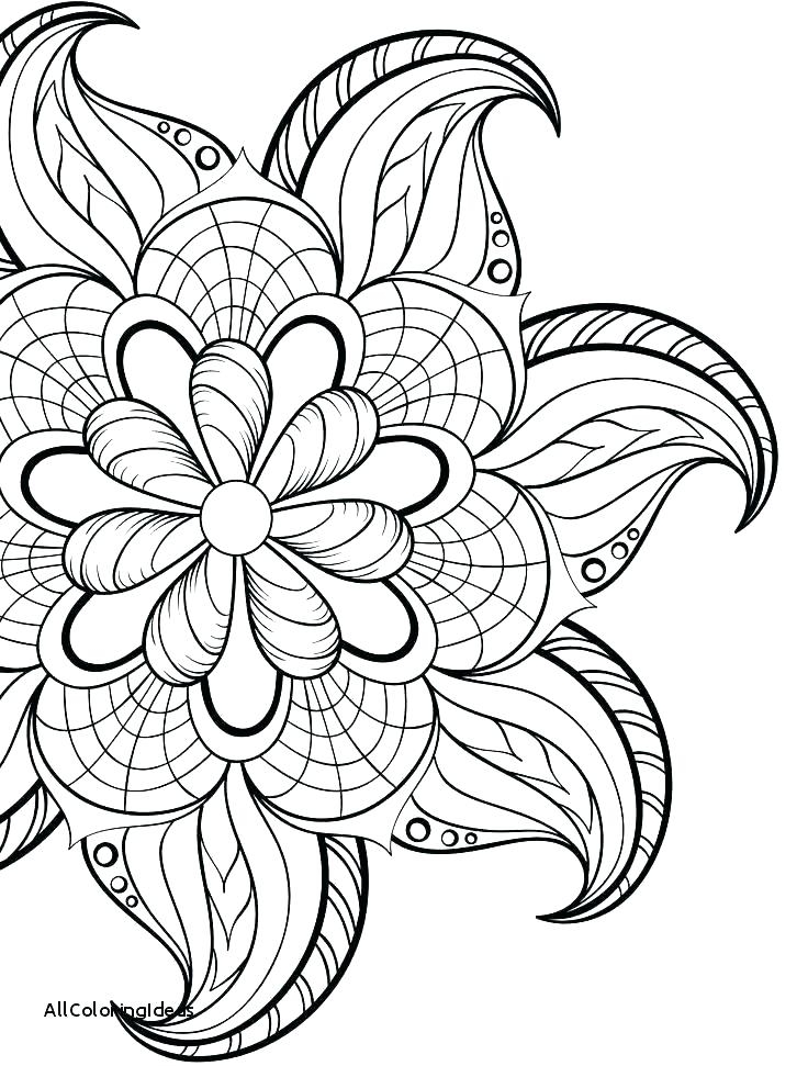 Collection Of Free Downloadable Coloring Pages Free Printable