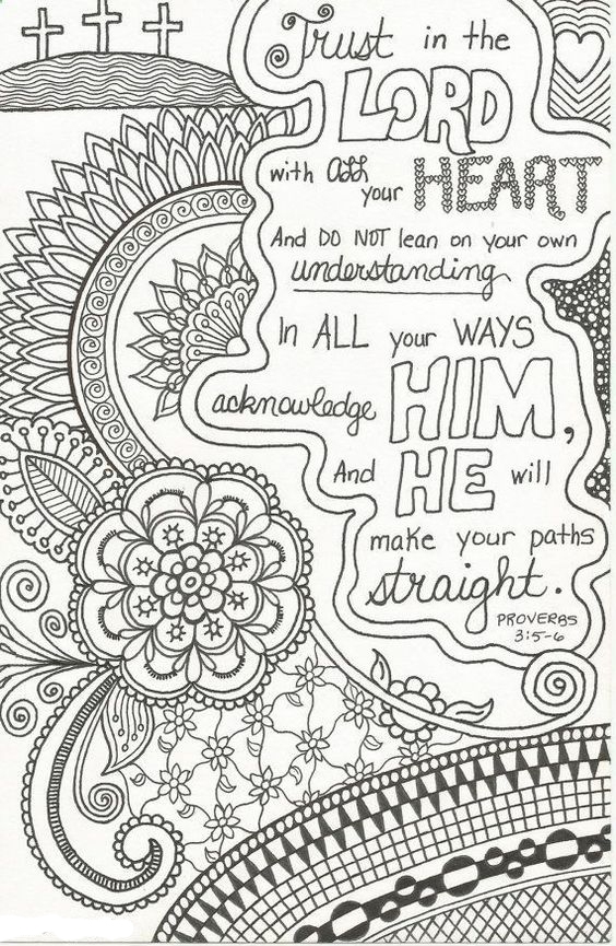 Collection Of Printable Christian Coloring Pages Free Printable