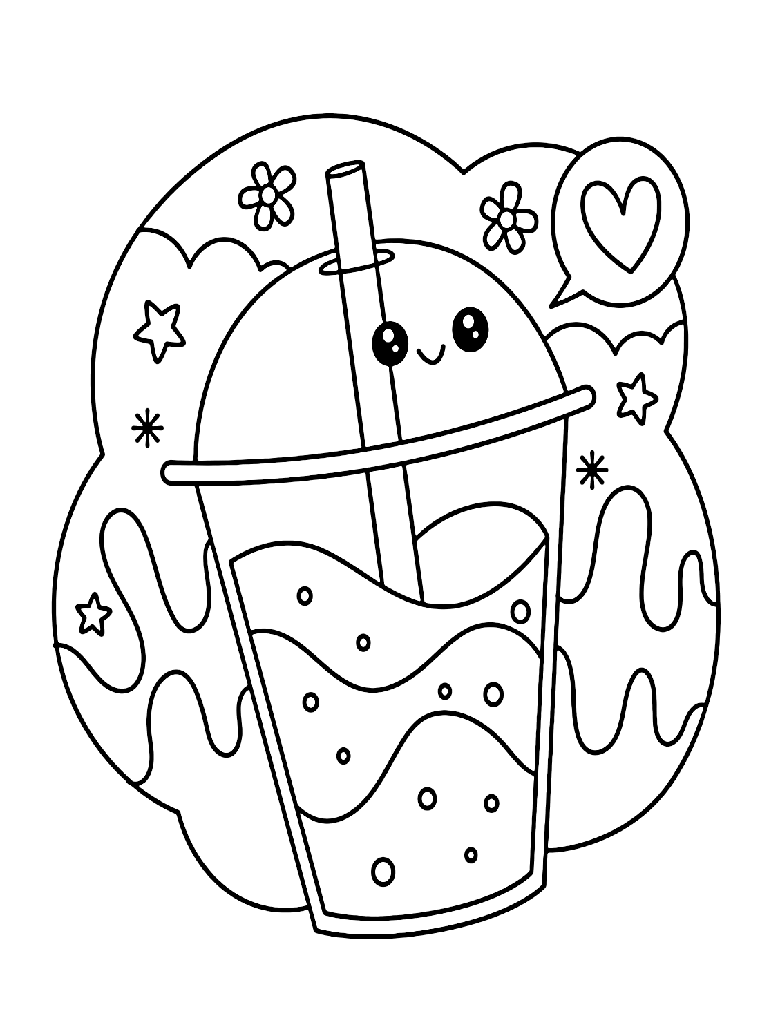 Crayola Coloring Pages Free