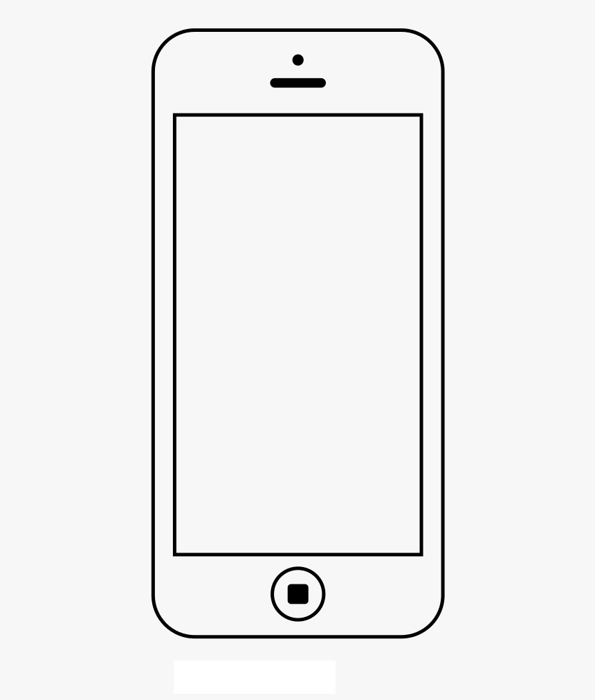 Coloring Page Iphone Coloring Book 6000 Coloring Pages 