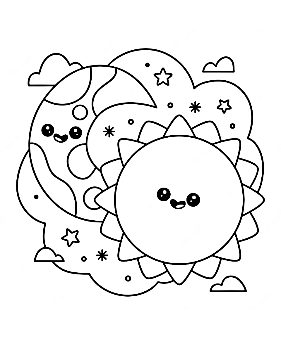 crayola com free coloring pages
