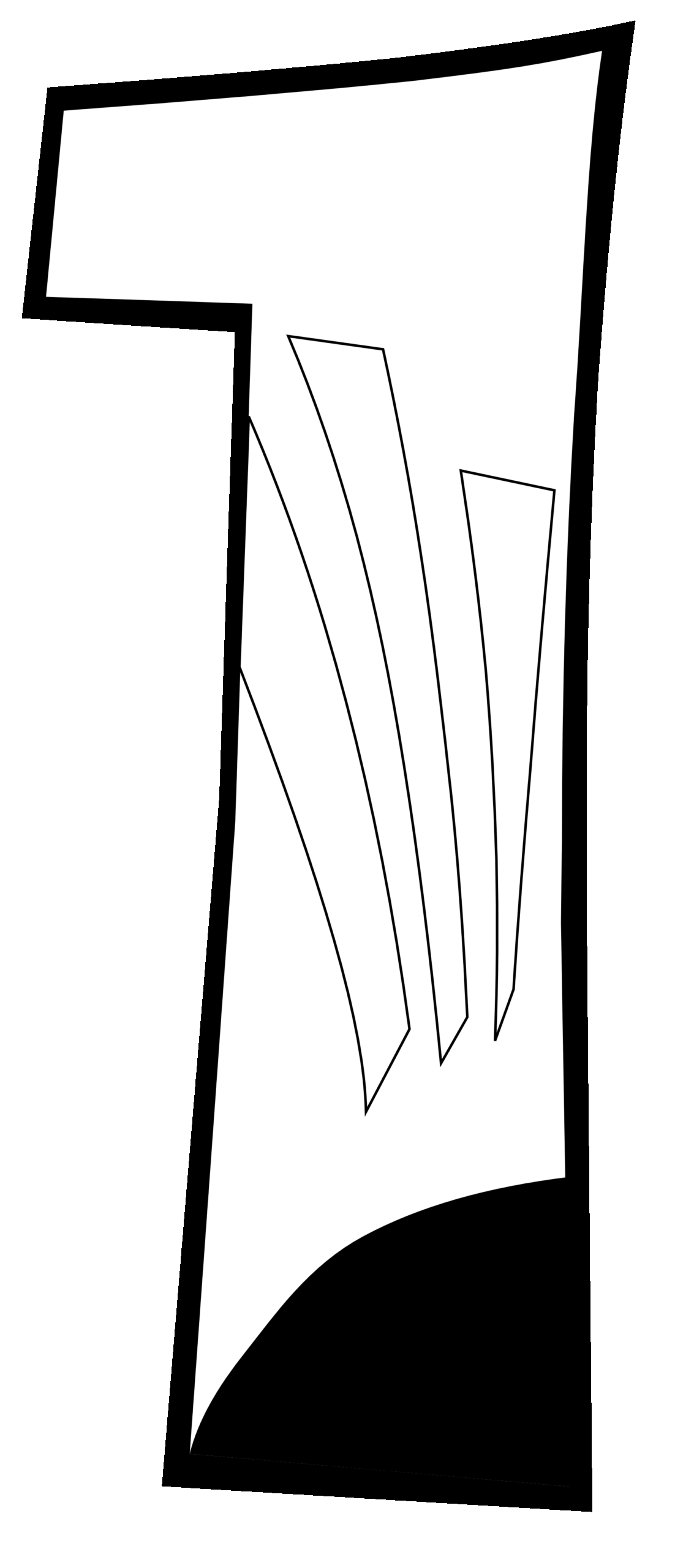 days of creation coloring pages free
