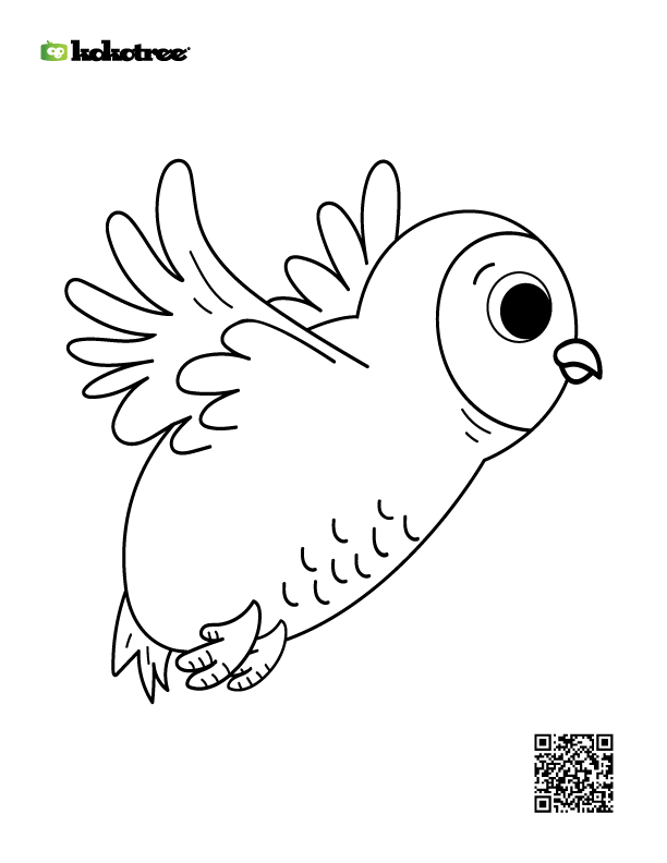 tweaker coloring pages pdf free