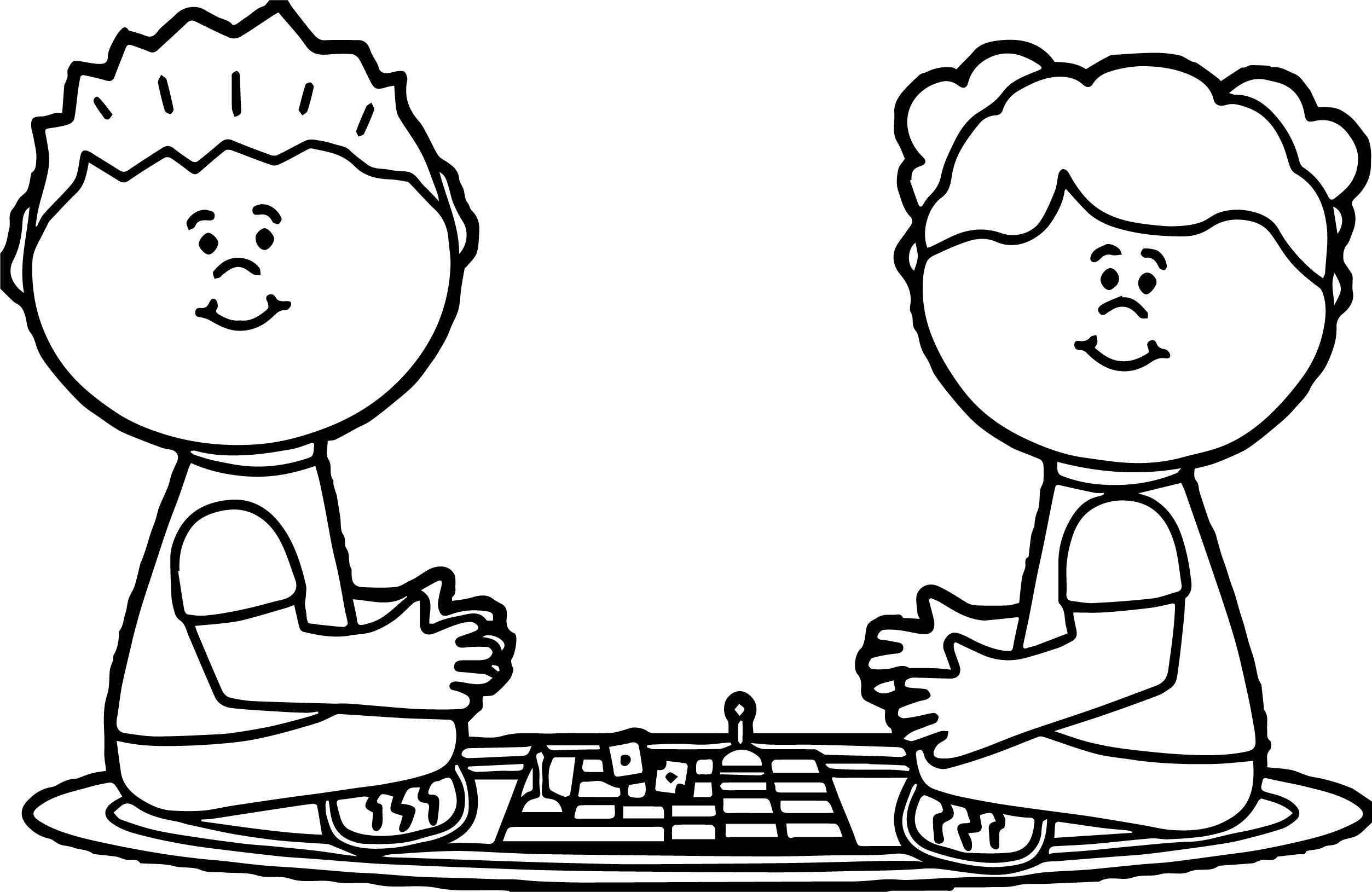 Coloring Pages Games At GetColorings Free Printable Colorings 