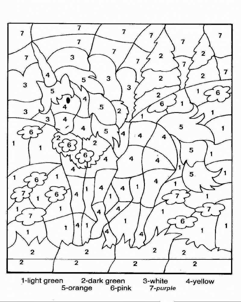 Coloring Pages Math Coloring Worksheets 3rd Grade Math Worksheets 3rd 