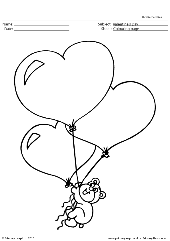 Coloring Pages Worksheets At GetColorings Free Printable 