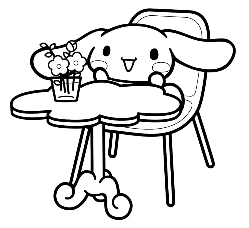 Coloring Printing Pages