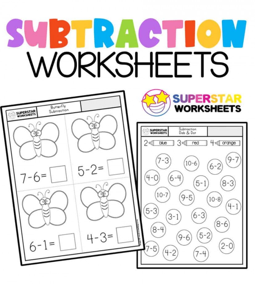 combine multiple worksheets into one worksheet