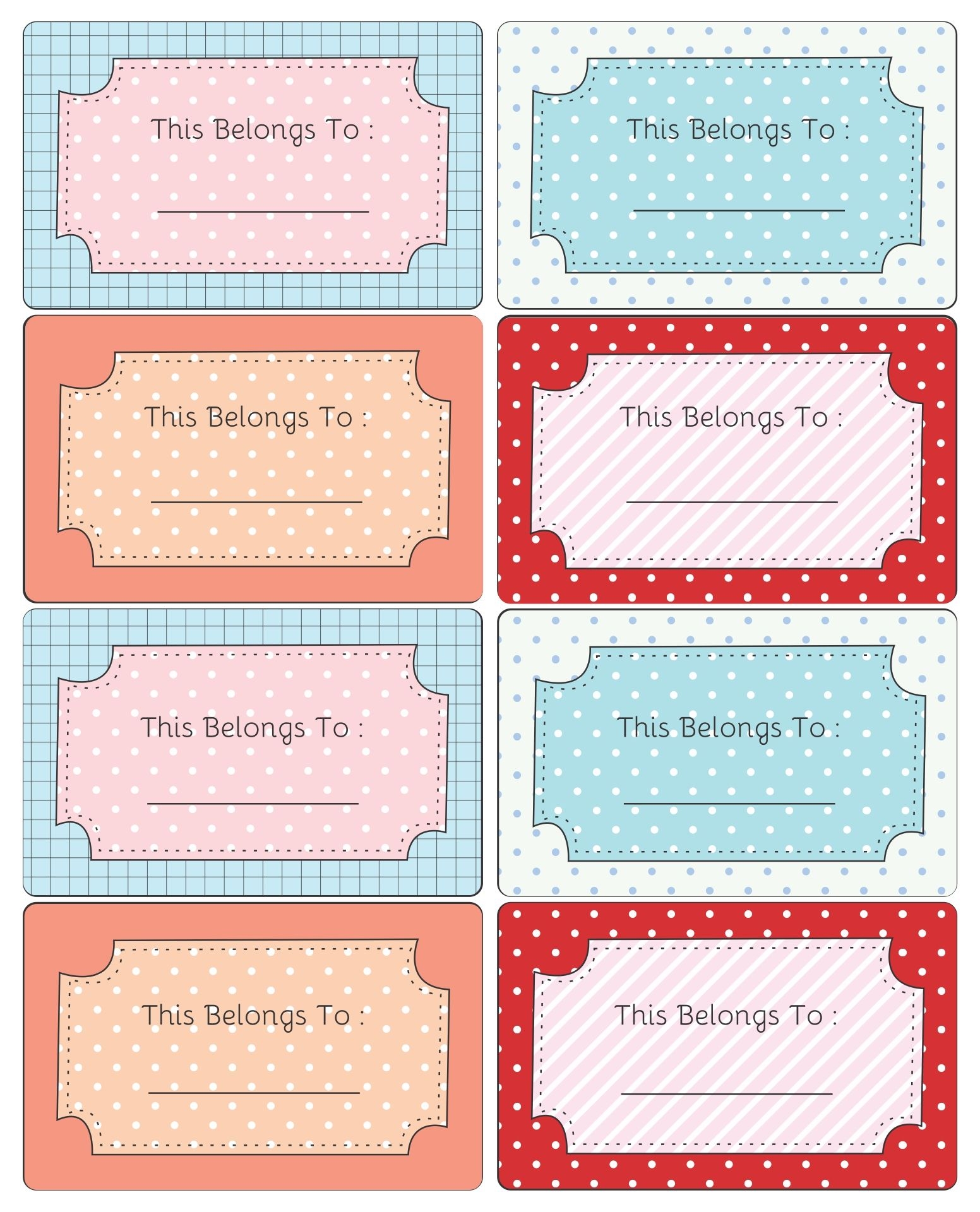 Comic Book Template List Template Templates Printable Free Label 