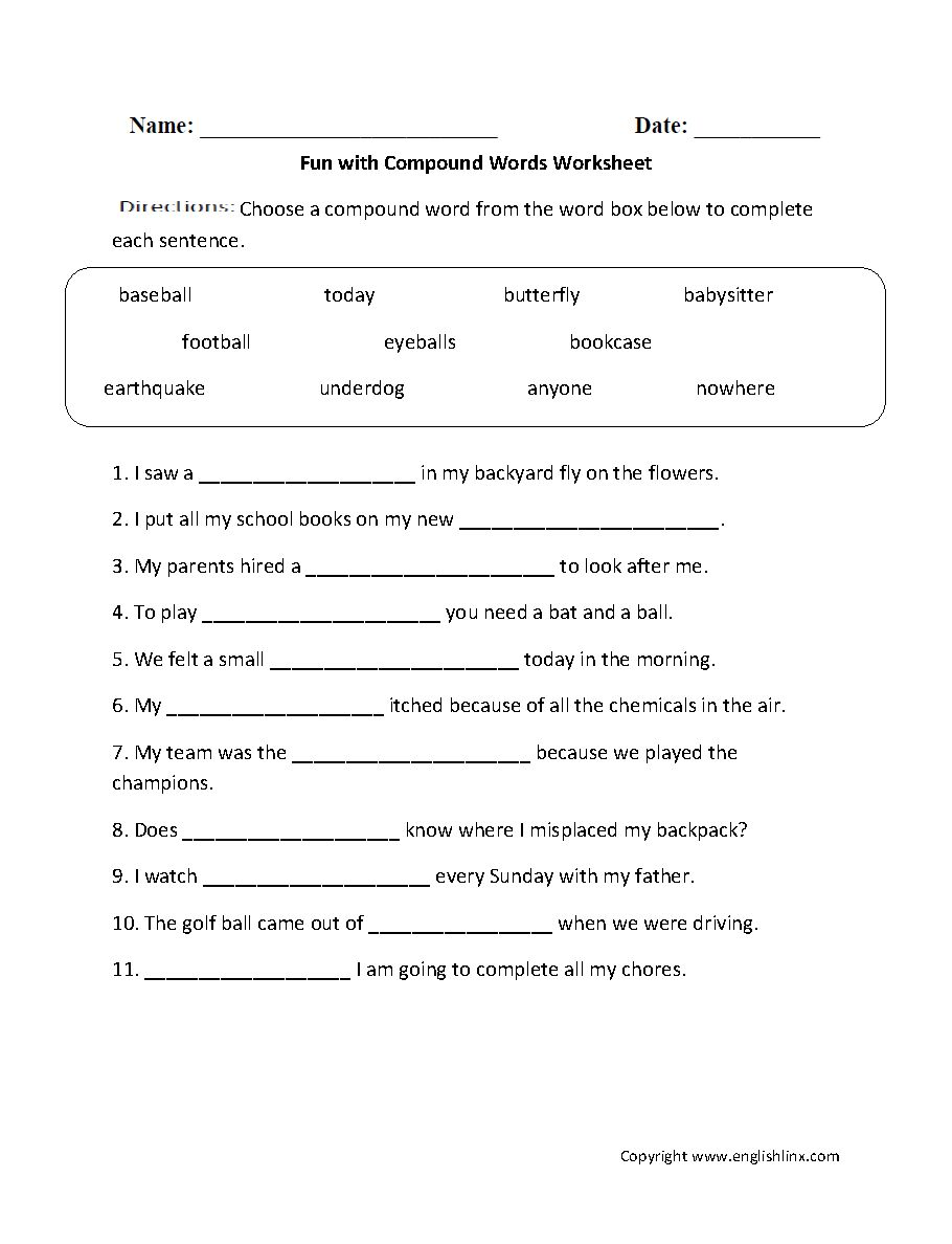 common core worksheets com