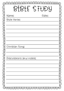 Completely Free Printable Bible Studies And Worksheets Worksheets Library