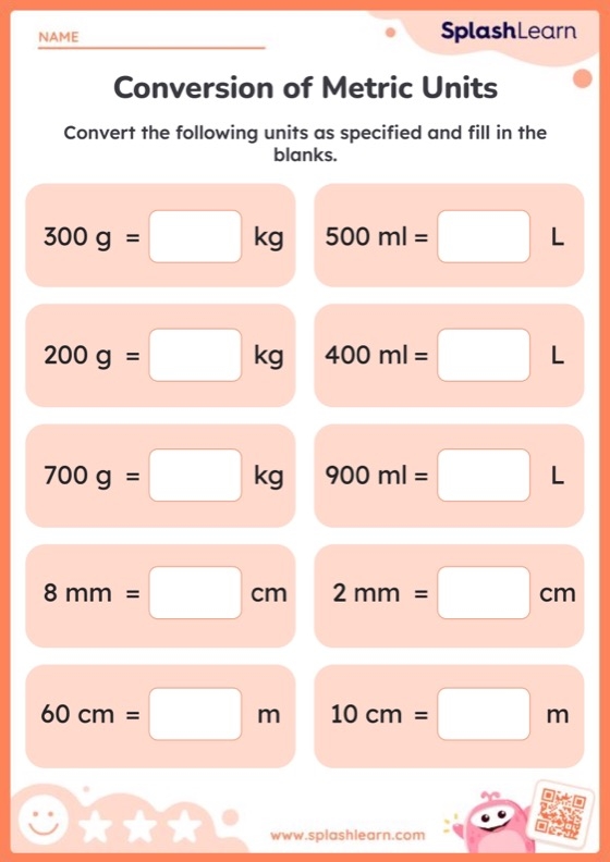 convert worksheet