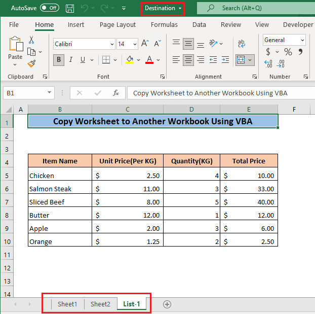 Copy Sheets And Data Sources Between Workbooks Tableau Worksheets 