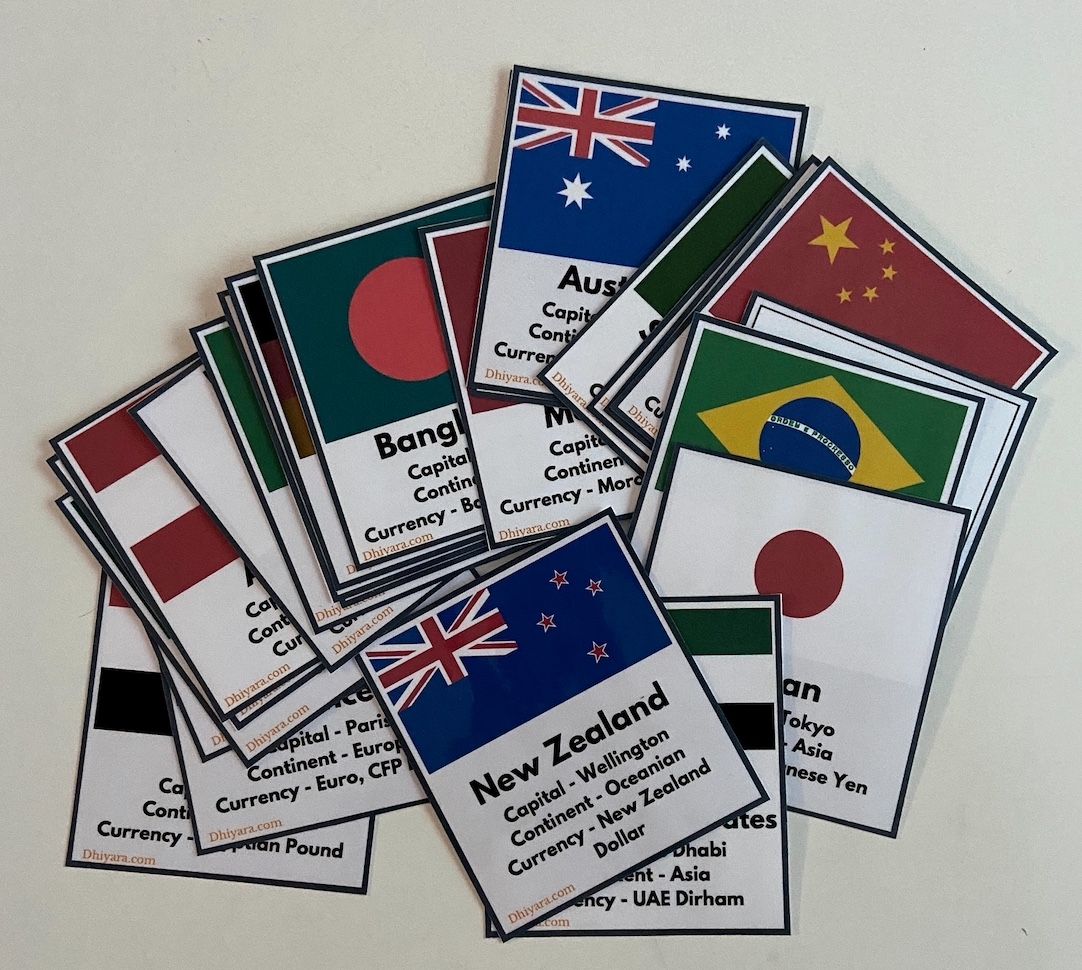 free printable world printable worksheet coloring country flags of the world