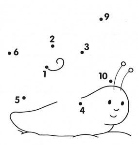 Crafts Actvities And Worksheets For Preschool Toddler And Kindergarten