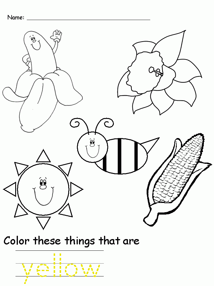 Crafts Actvities And Worksheets For Preschool Toddler And Kindergarten
