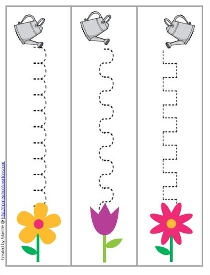 Crafts Actvities And Worksheets For Preschool Toddler And Kindergarten